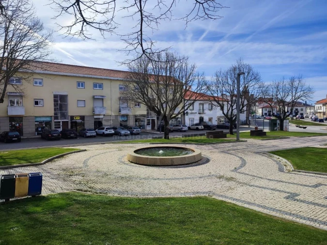Terreno para Venda em Mogadouro, Valverde, Vale de Porco e Vilar de Rei Foto 10