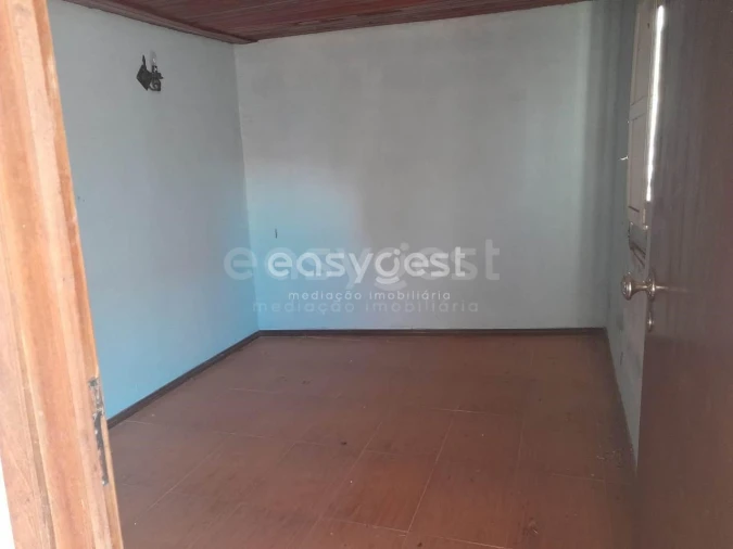 Moradia T3 para Venda em Cabeça Gorda Foto 11