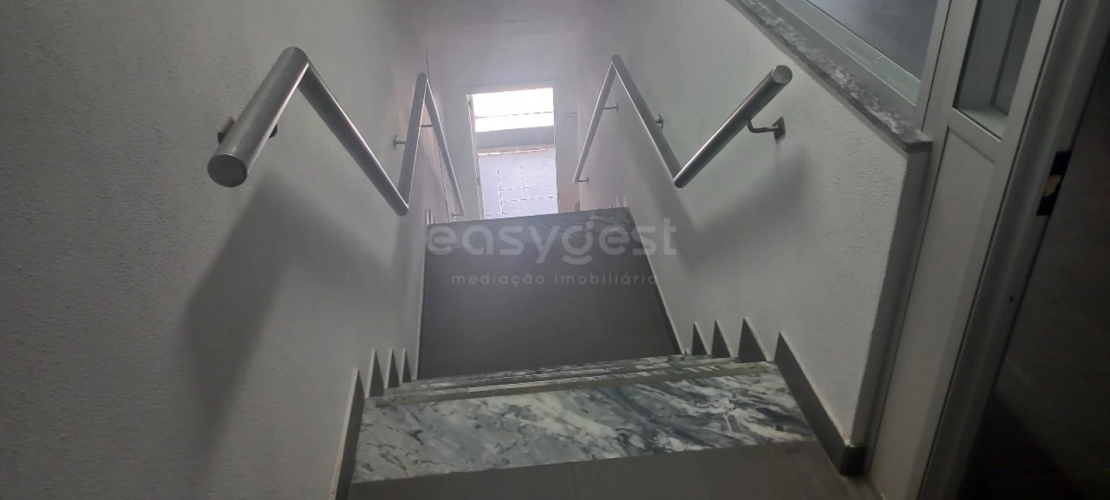 Loja para Venda em Alverca do Ribatejo e Sobralinho Foto 5