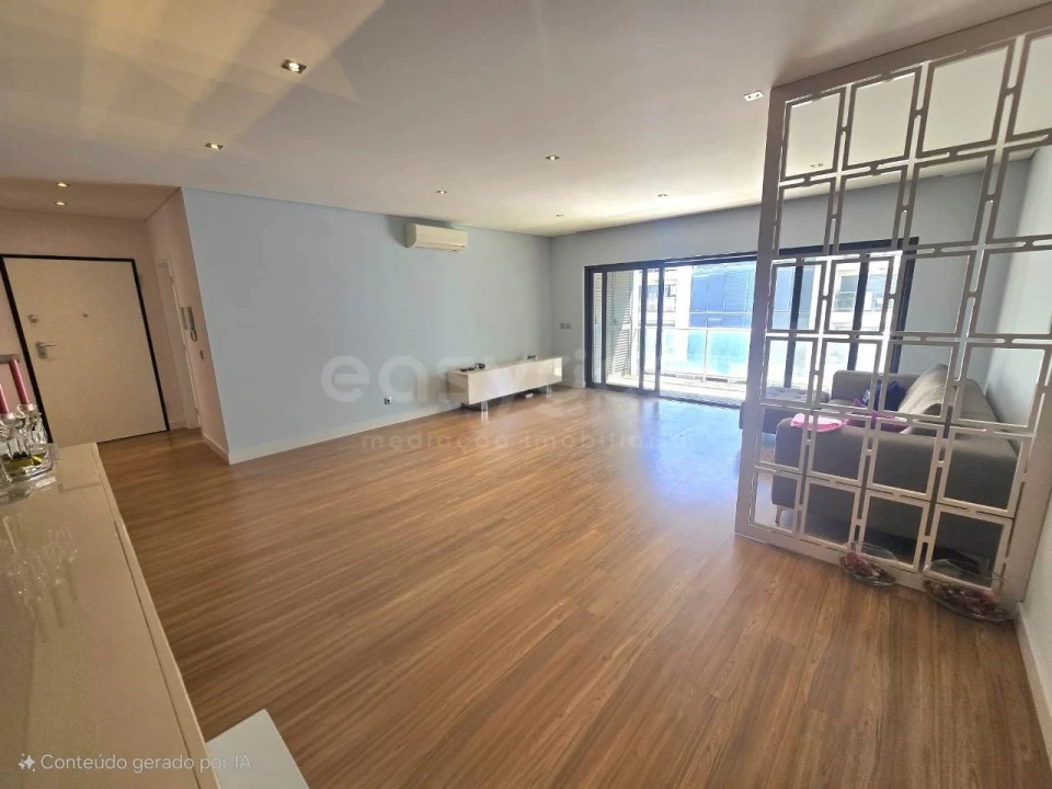 Apartamento T3 para Venda em Montijo e Afonsoeiro Foto 5