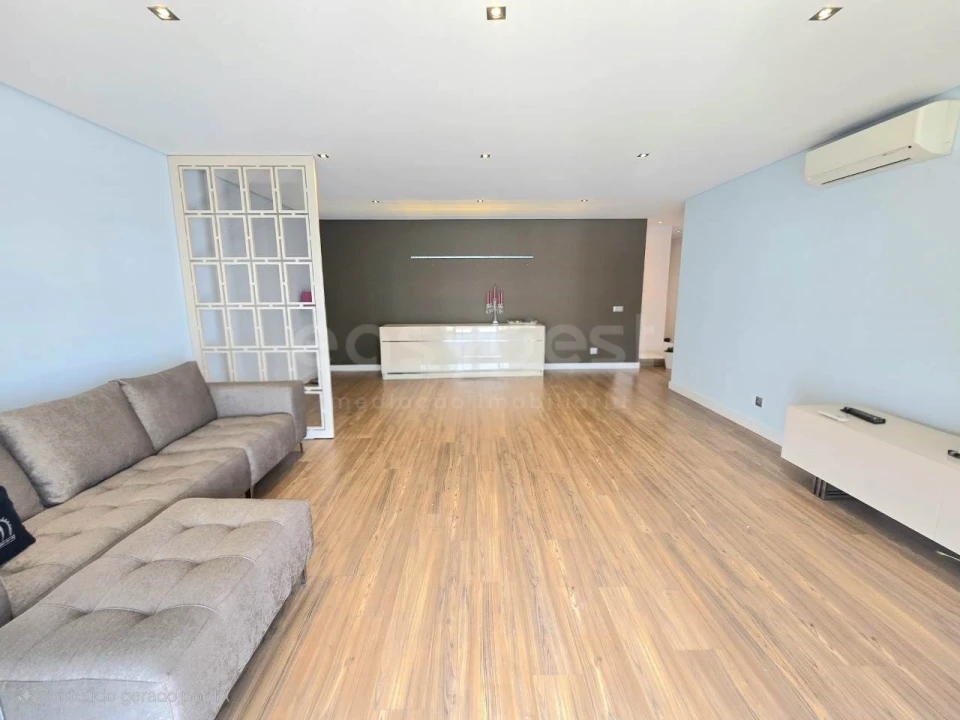 Apartamento T3 para Venda em Montijo e Afonsoeiro Foto 6