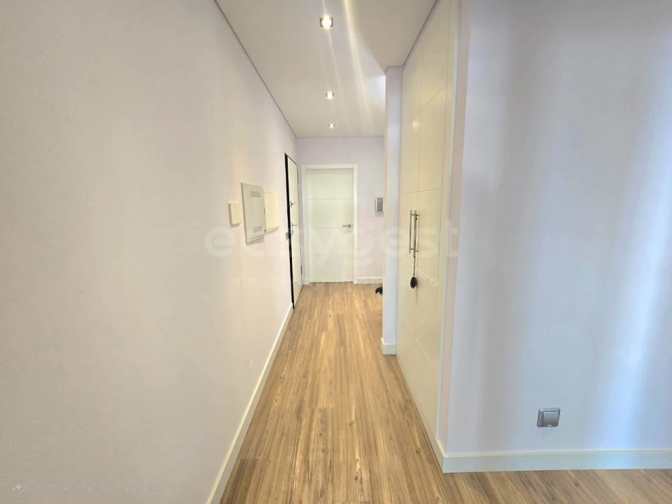 Apartamento T3 para Venda em Montijo e Afonsoeiro Foto 12