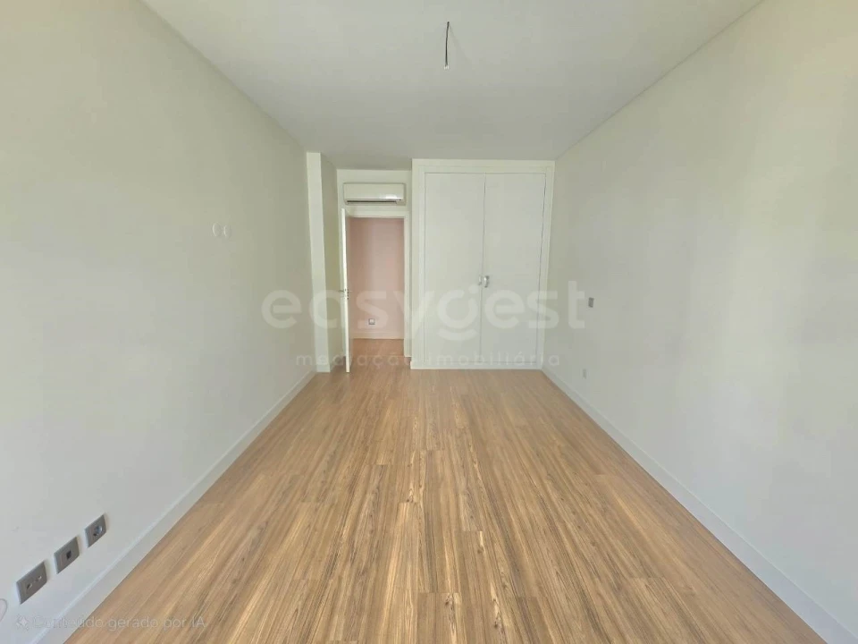 Apartamento T3 para Venda em Montijo e Afonsoeiro Foto 13