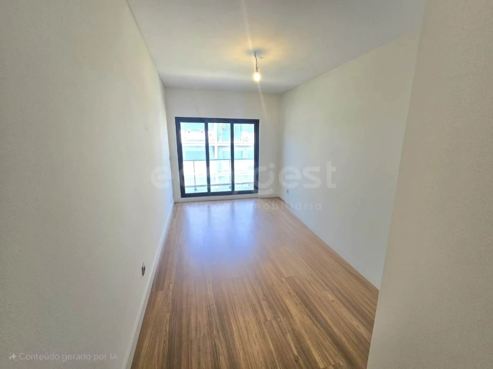 Apartamento T3 para Venda em Montijo e Afonsoeiro Foto 15