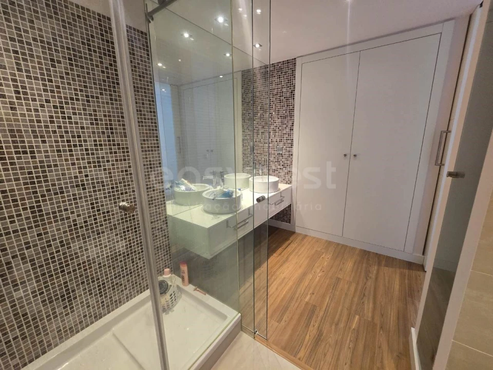 Apartamento T3 para Venda em Montijo e Afonsoeiro Foto 18