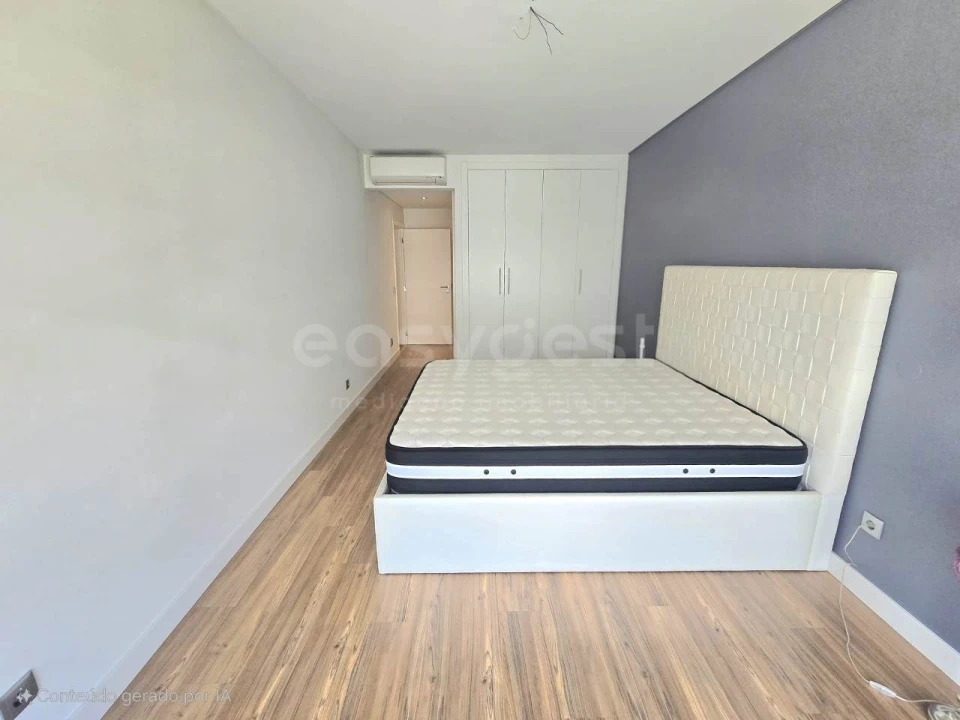 Apartamento T3 para Venda em Montijo e Afonsoeiro Foto 21