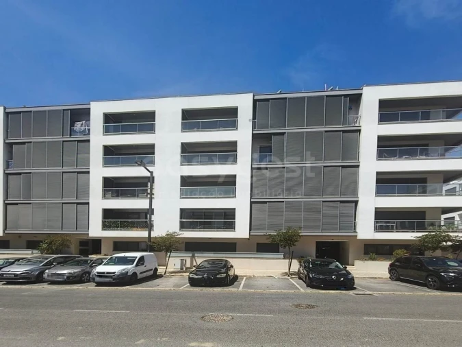 Apartamento T3 para Venda em Montijo e Afonsoeiro