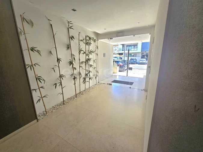 Apartamento T3 para Venda em Montijo e Afonsoeiro Foto 4