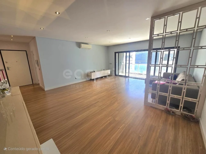 Apartamento T3 para Venda em Montijo e Afonsoeiro Foto 5