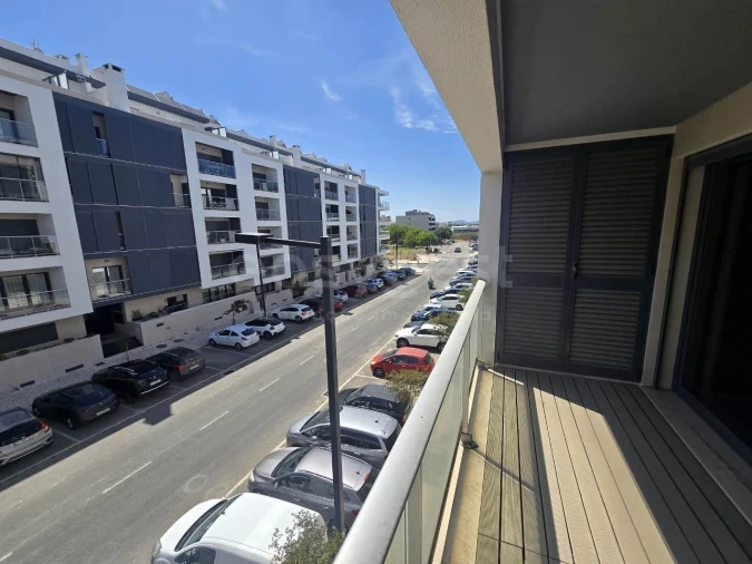 Apartamento T3 para Venda em Montijo e Afonsoeiro Foto 7