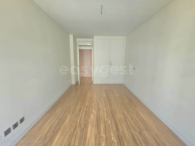 Apartamento T3 para Venda em Montijo e Afonsoeiro Foto 13