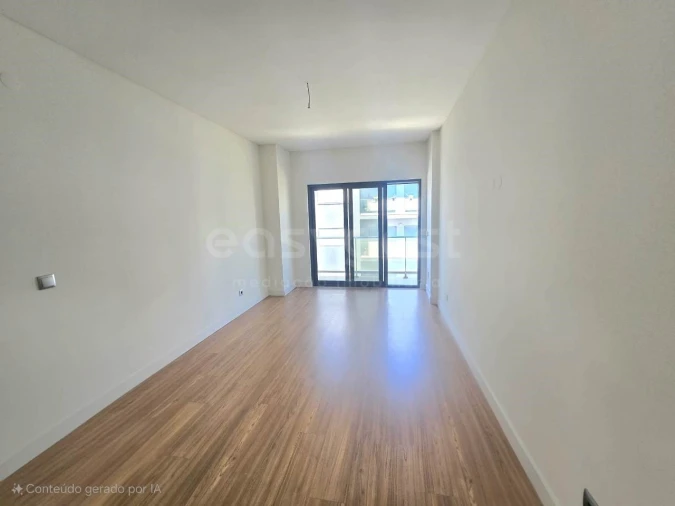 Apartamento T3 para Venda em Montijo e Afonsoeiro Foto 14