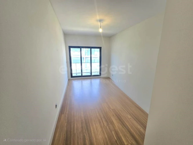 Apartamento T3 para Venda em Montijo e Afonsoeiro Foto 15