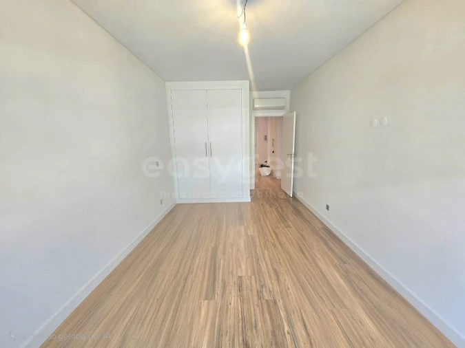 Apartamento T3 para Venda em Montijo e Afonsoeiro Foto 16