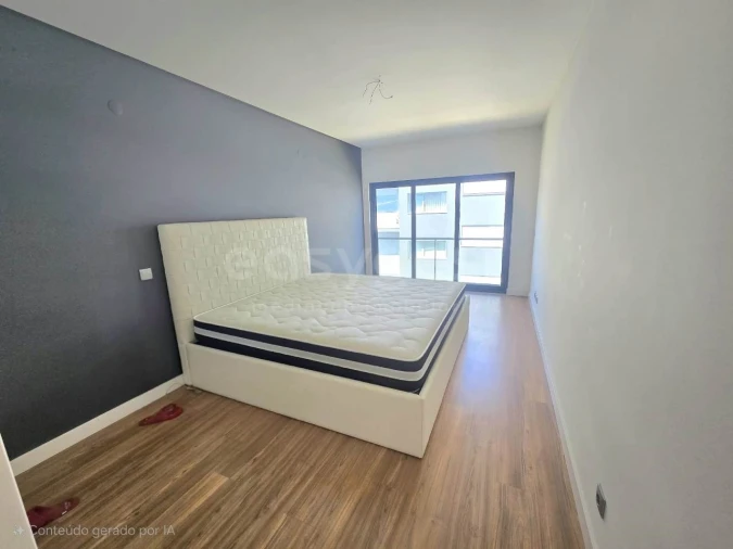 Apartamento T3 para Venda em Montijo e Afonsoeiro Foto 17