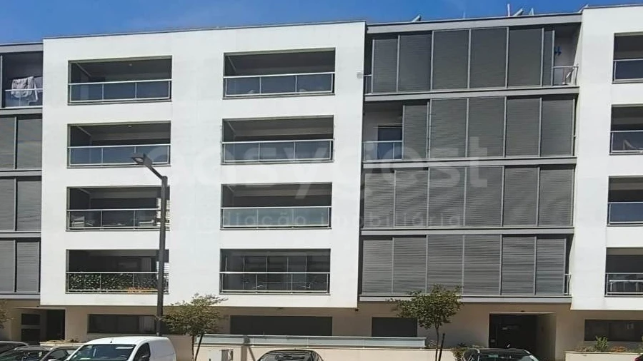 Imagem imóvel