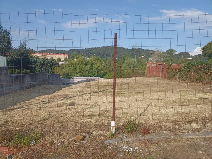 Terreno para Venda em Canelas Foto 8