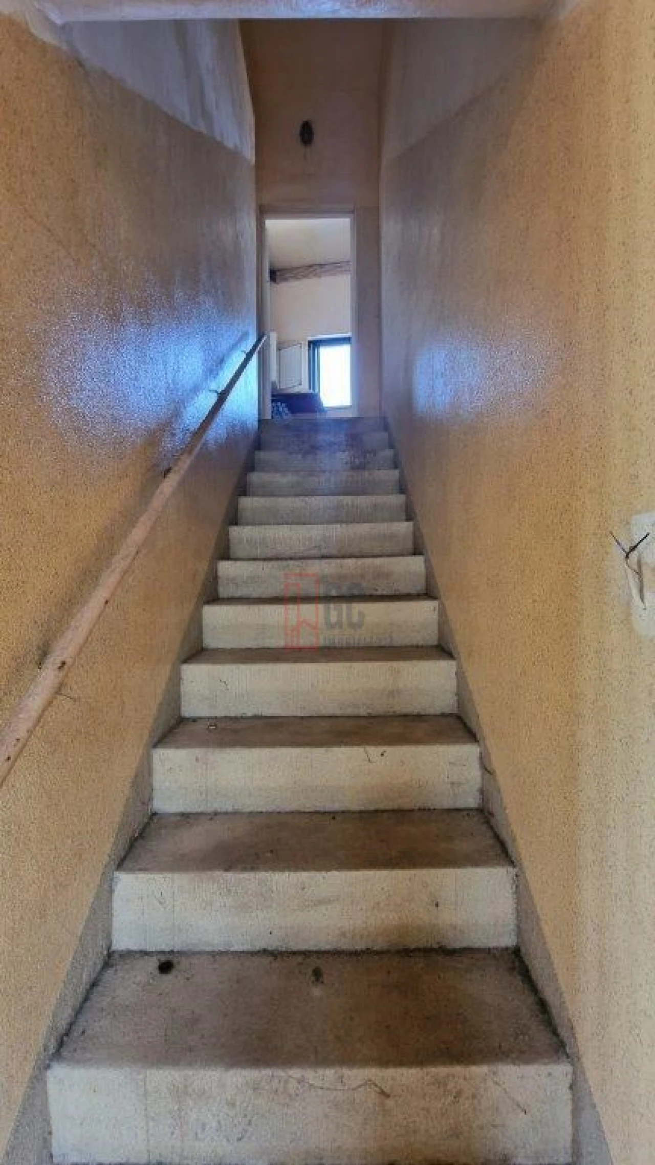 Prédio para Venda em Bouçoães Foto 12