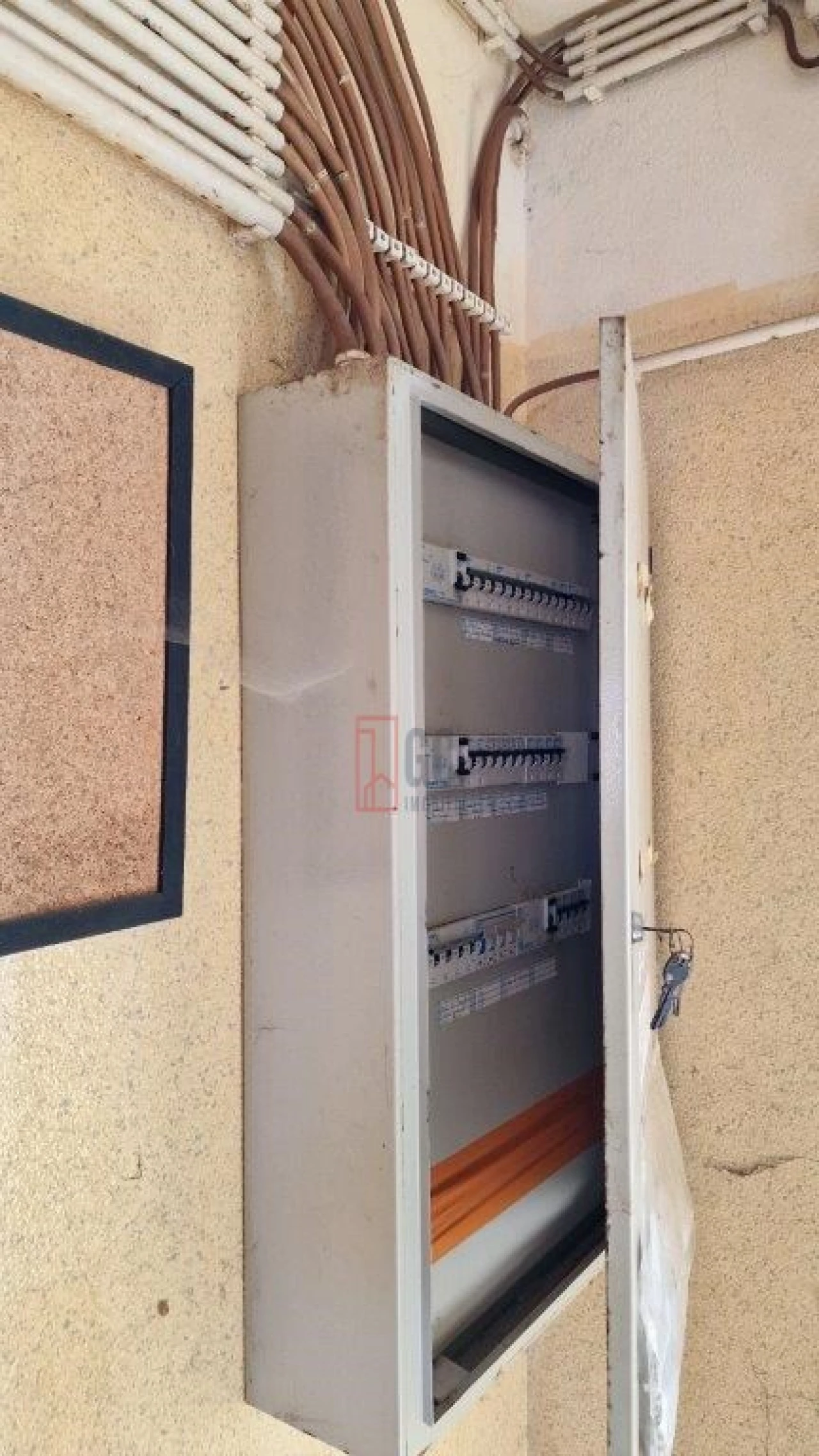 Prédio para Venda em Bouçoães Foto 18