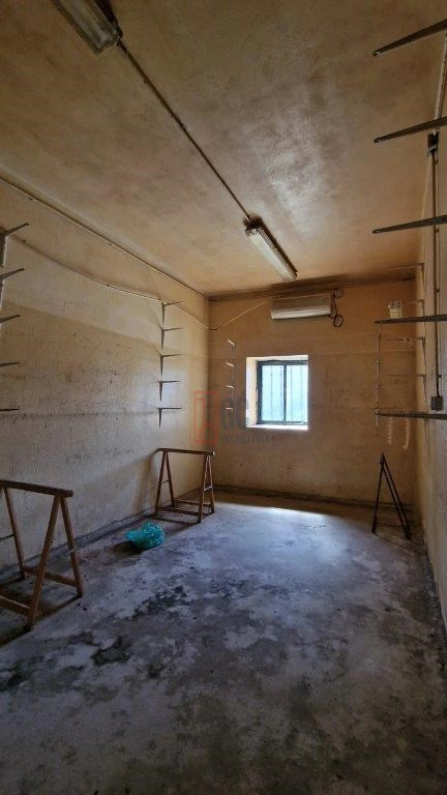 Prédio para Venda em Bouçoães Foto 5