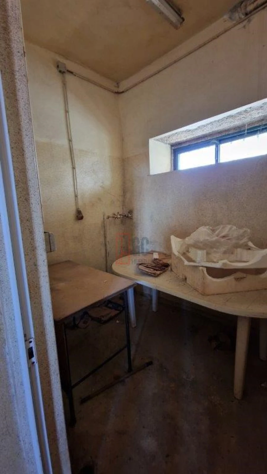 Prédio para Venda em Bouçoães Foto 8