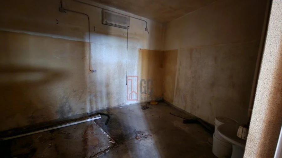 Prédio para Venda em Bouçoães Foto 9