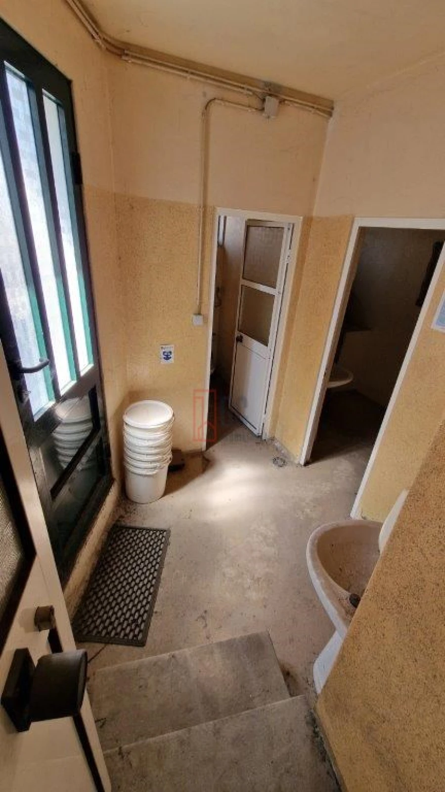 Prédio para Venda em Bouçoães Foto 11