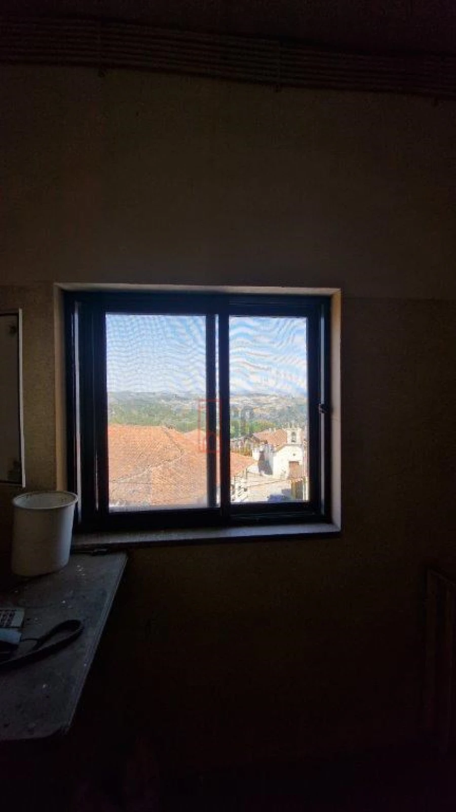 Prédio para Venda em Bouçoães Foto 13