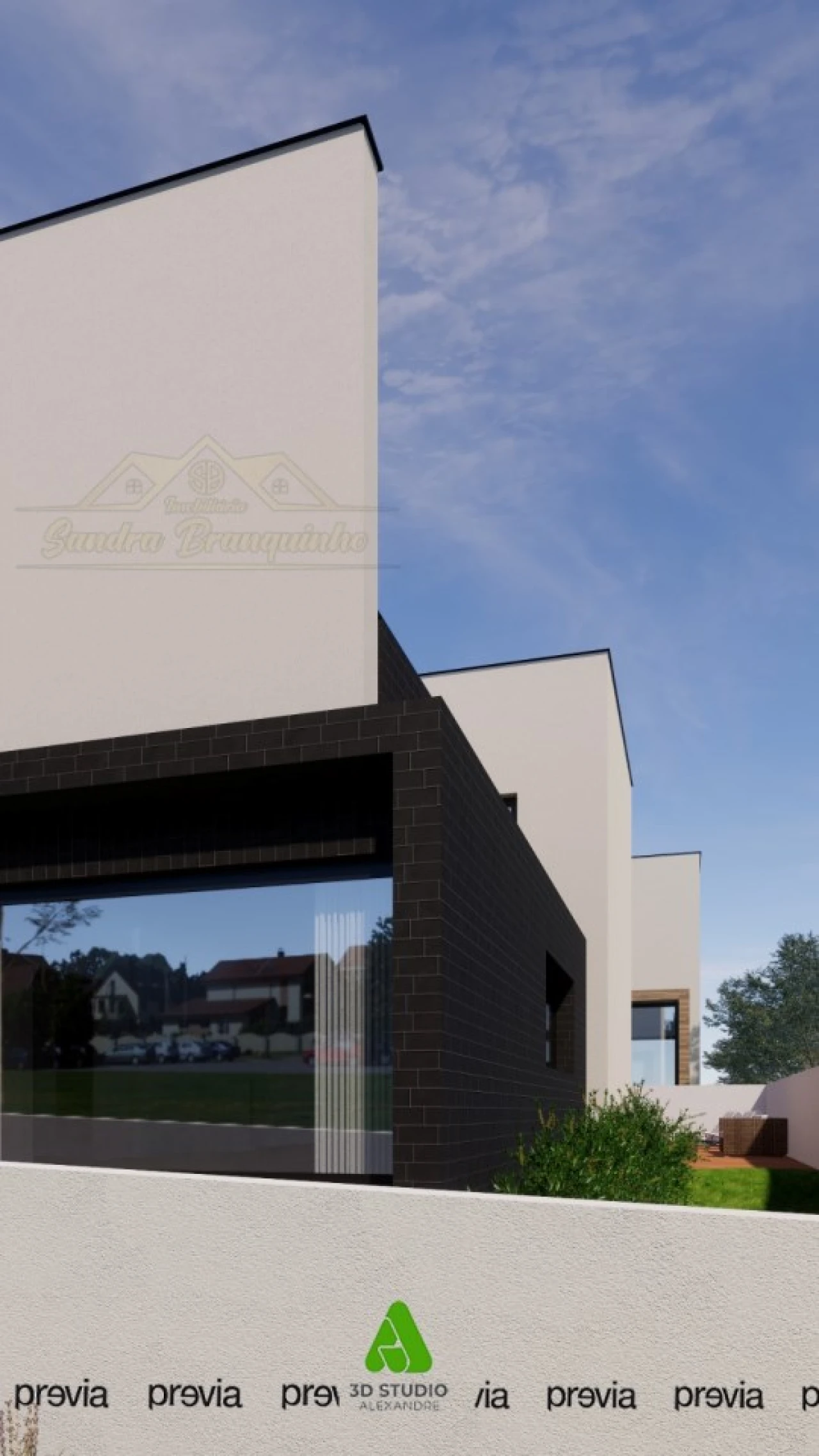 Moradia T5 para Venda em Ponte do Rol Foto 7