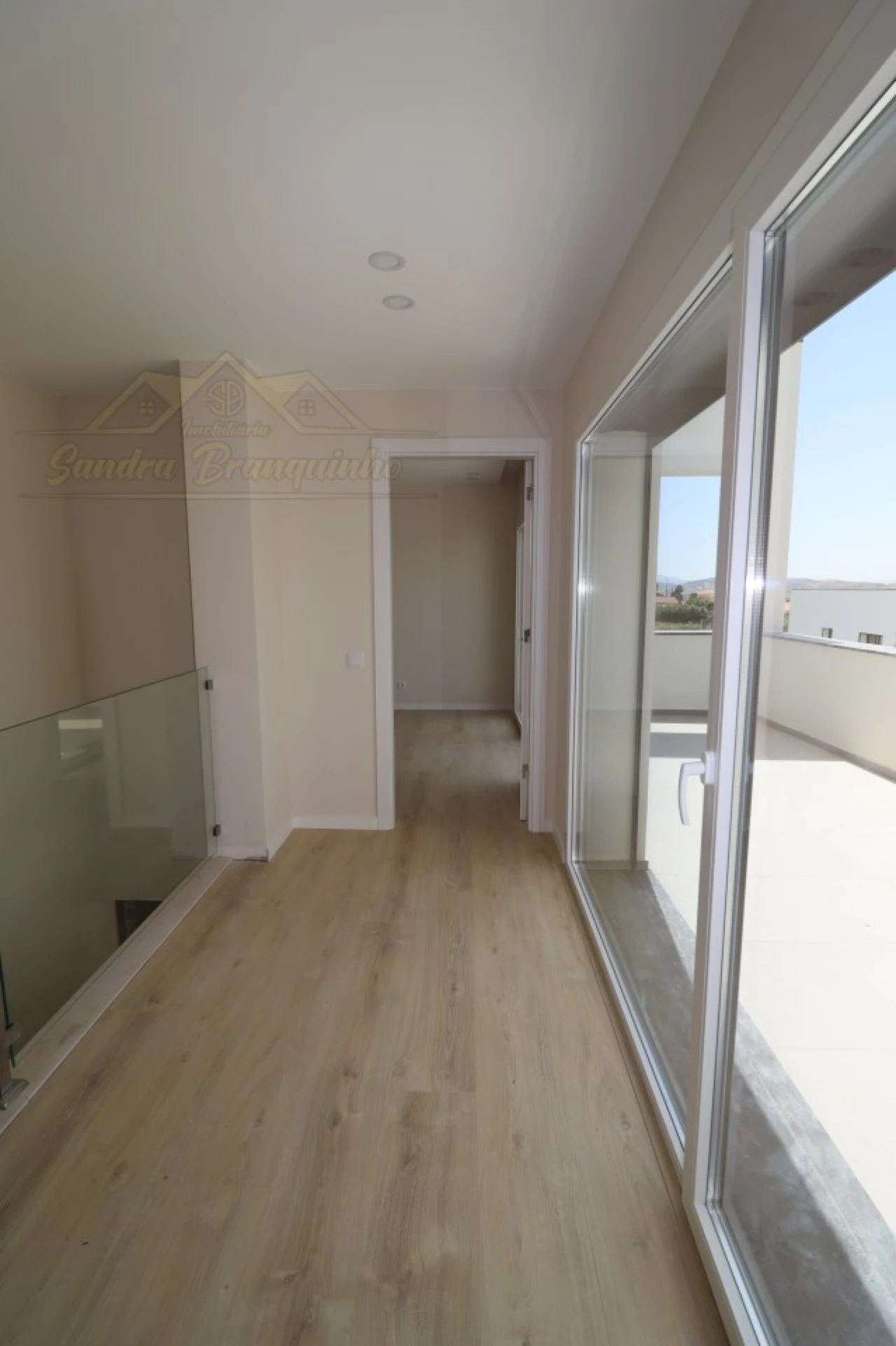 Moradia T5 para Venda em Ponte do Rol Foto 51