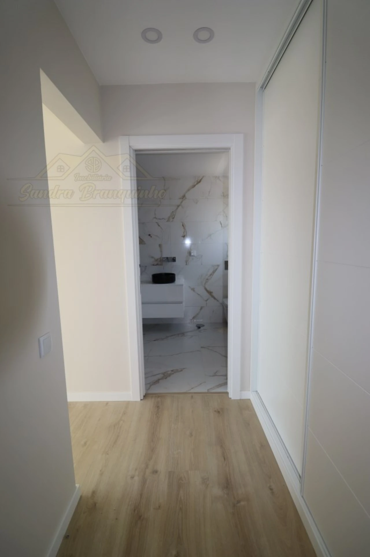 Moradia T5 para Venda em Ponte do Rol Foto 56