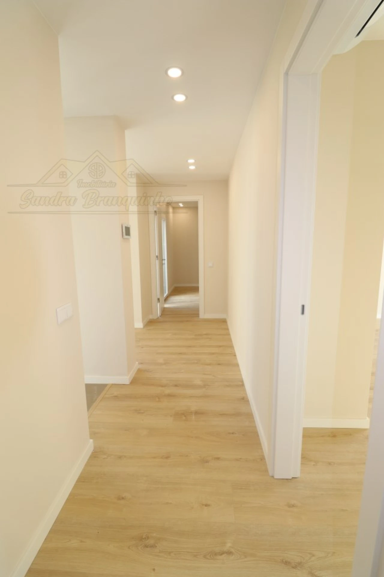 Moradia T5 para Venda em Ponte do Rol Foto 80