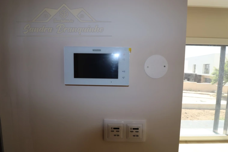 Moradia T5 para Venda em Ponte do Rol Foto 26