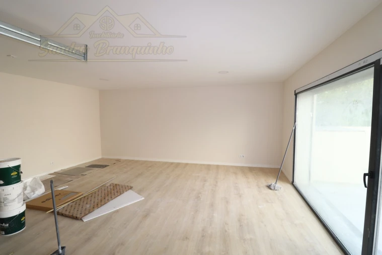 Moradia T5 para Venda em Ponte do Rol Foto 44