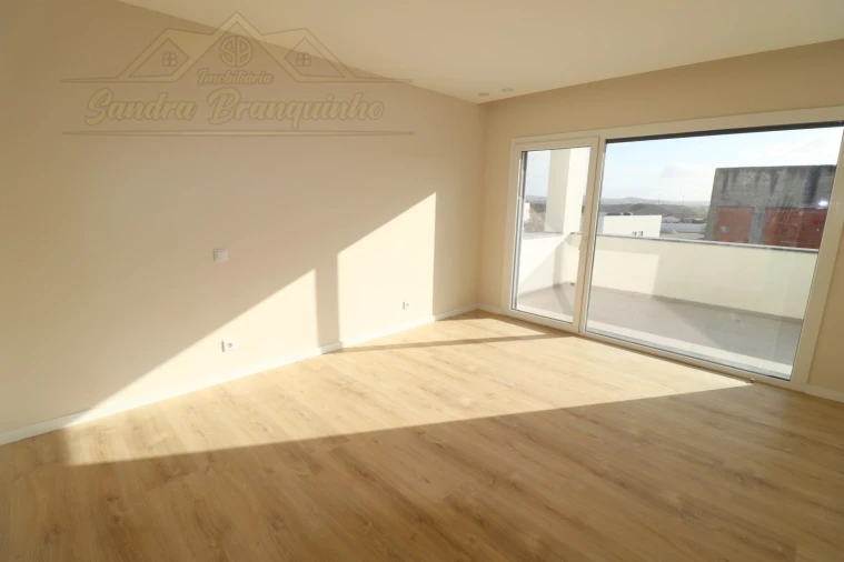 Moradia T5 para Venda em Ponte do Rol Foto 54