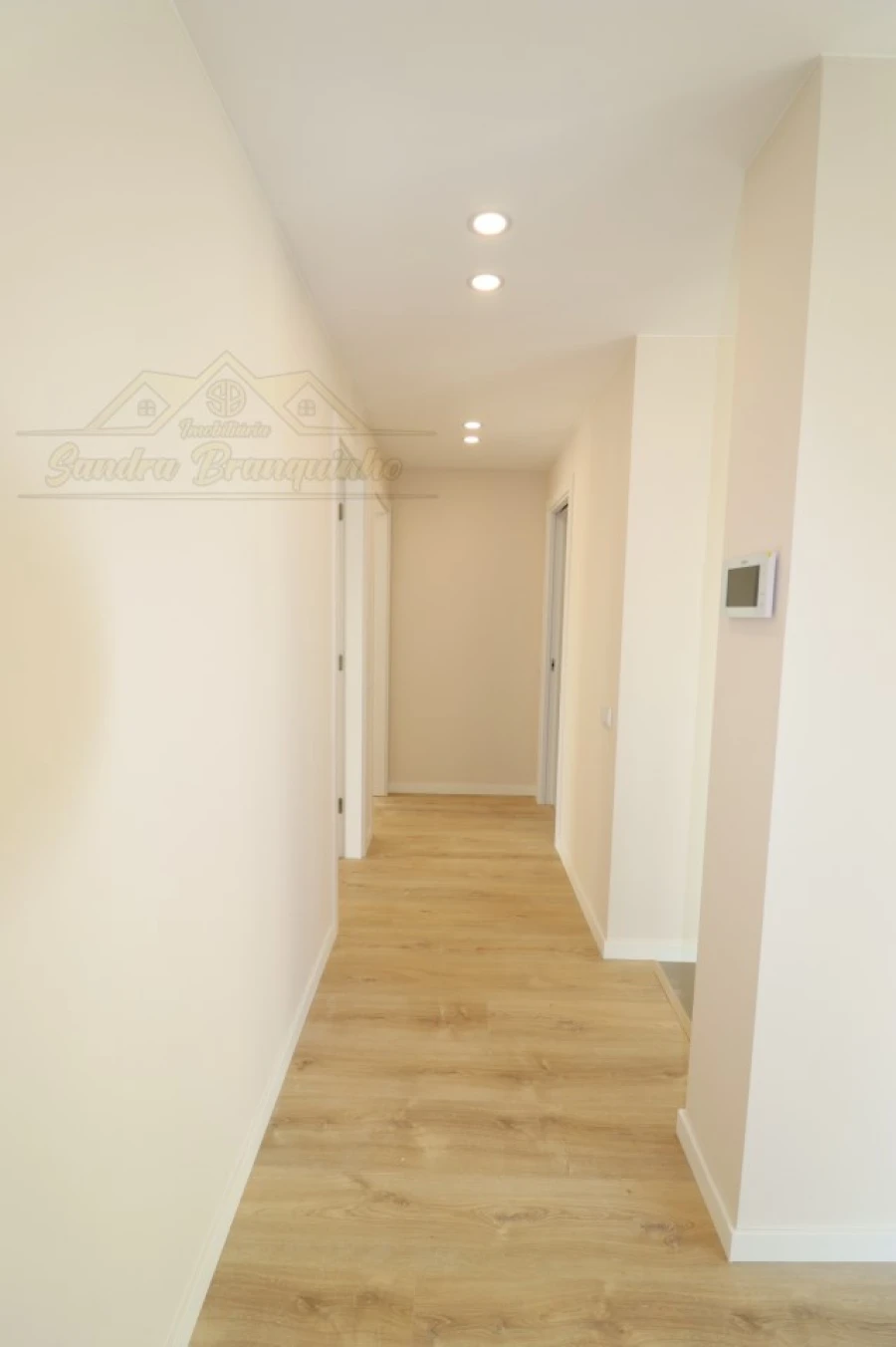 Moradia T5 para Venda em Ponte do Rol Foto 67