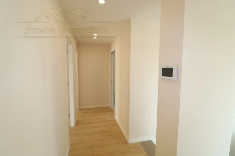 Moradia T5 para Venda em Ponte do Rol Foto 68