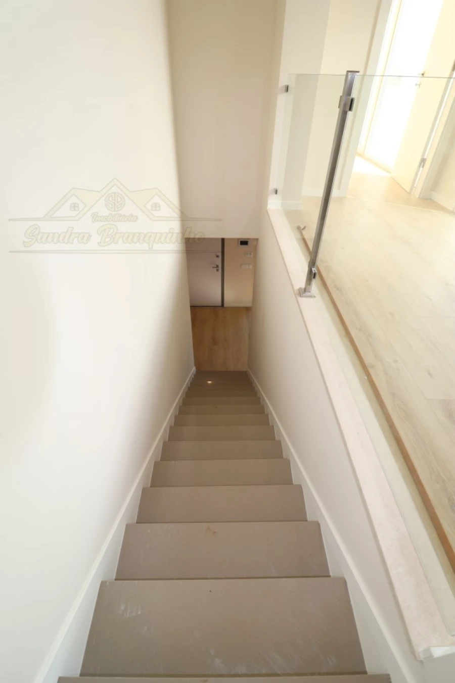 Moradia T5 para Venda em Ponte do Rol Foto 81