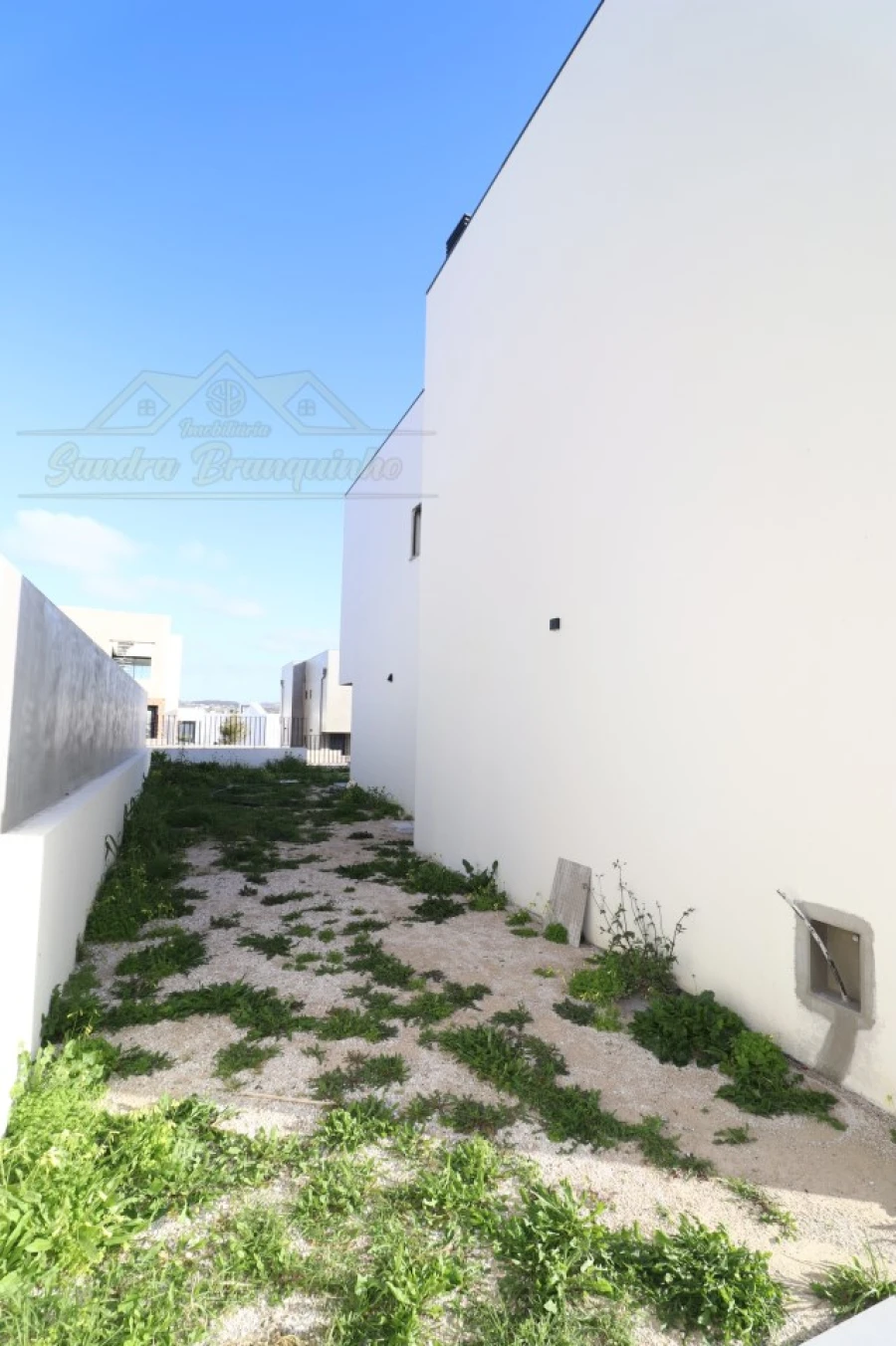 Moradia T5 para Venda em Ponte do Rol Foto 89