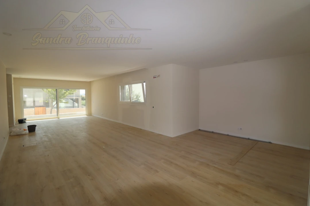 Moradia T5 para Venda em Ponte do Rol Foto 25