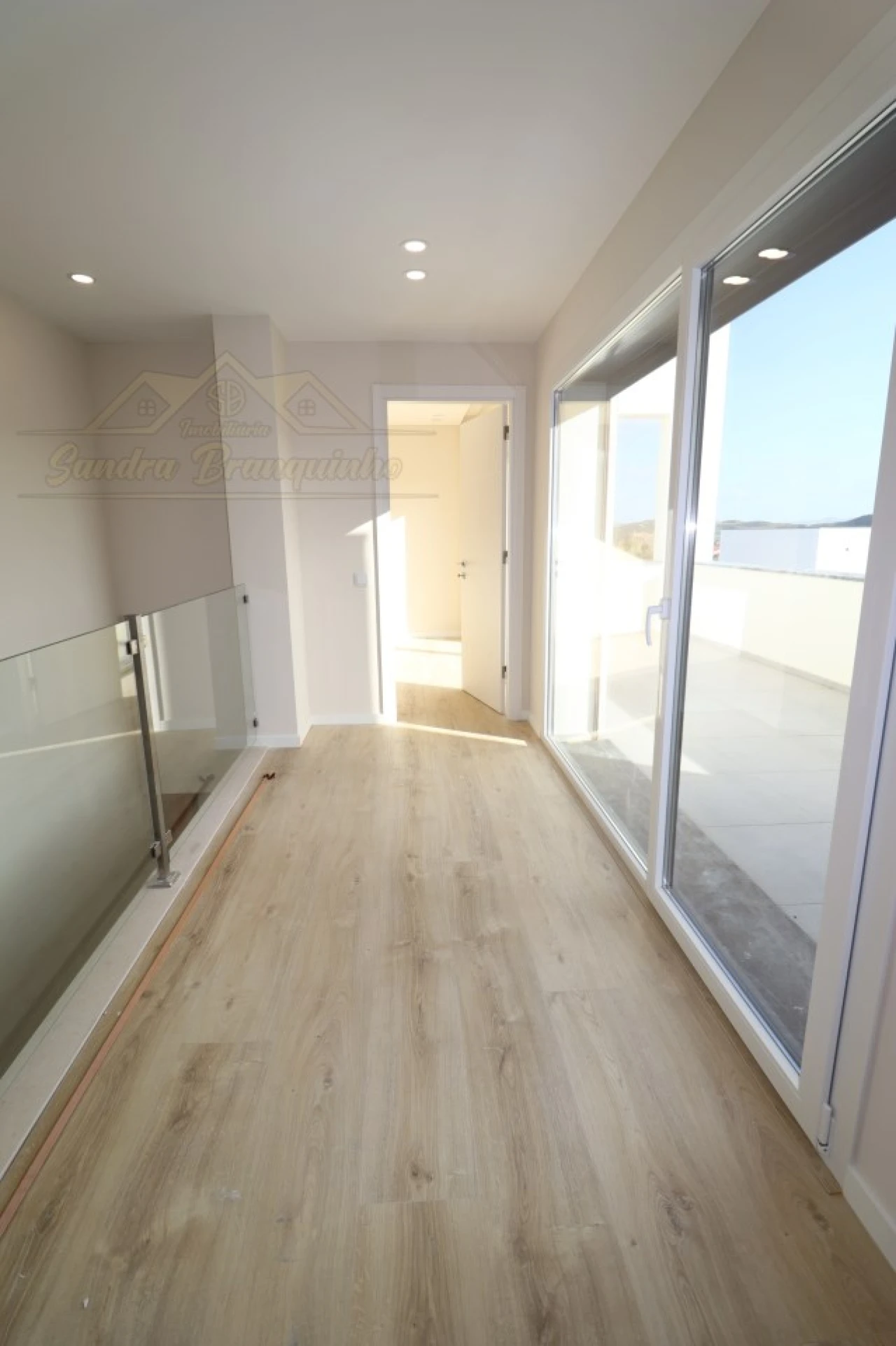 Moradia T5 para Venda em Ponte do Rol Foto 53