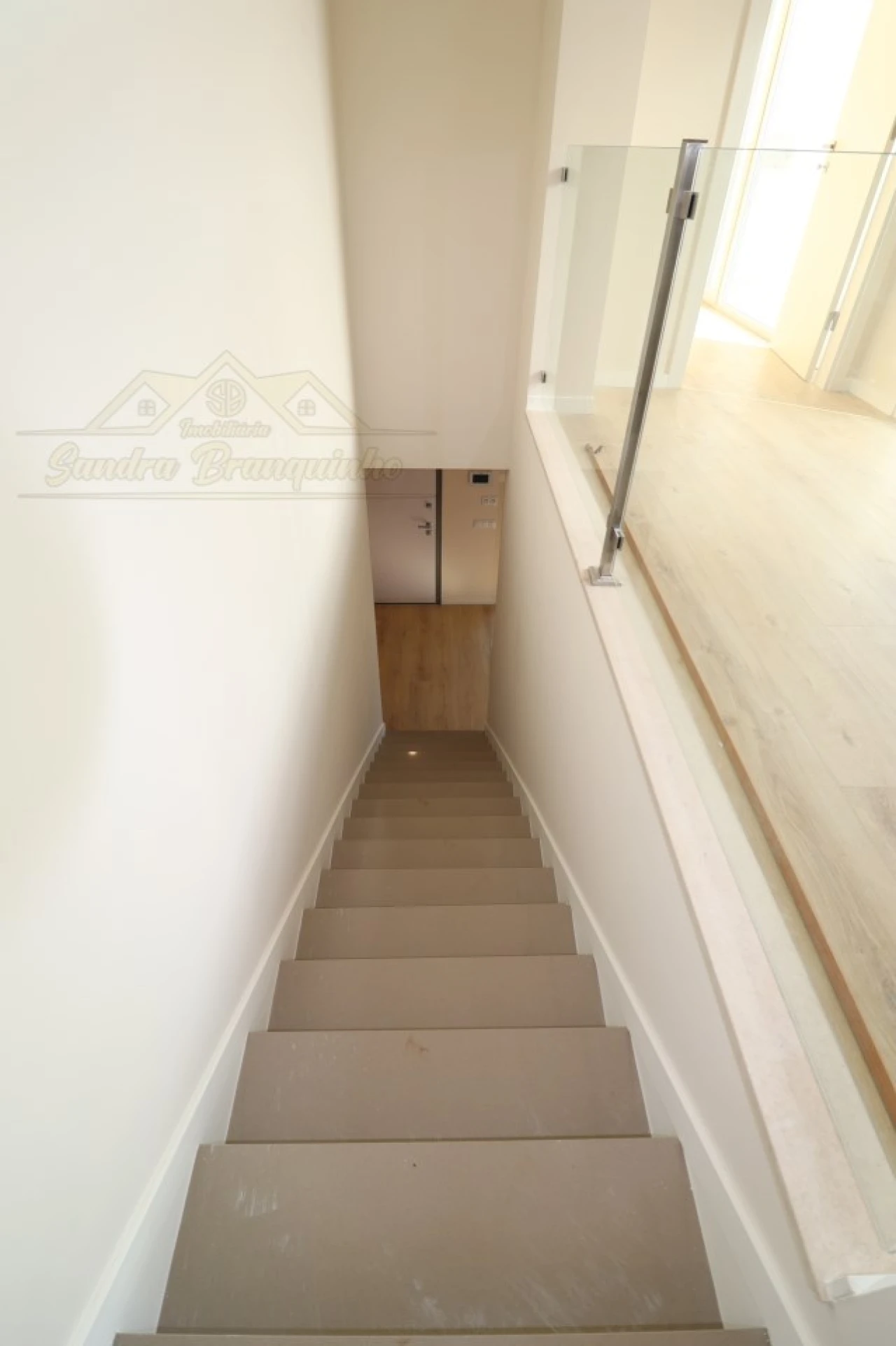 Moradia T5 para Venda em Ponte do Rol Foto 83