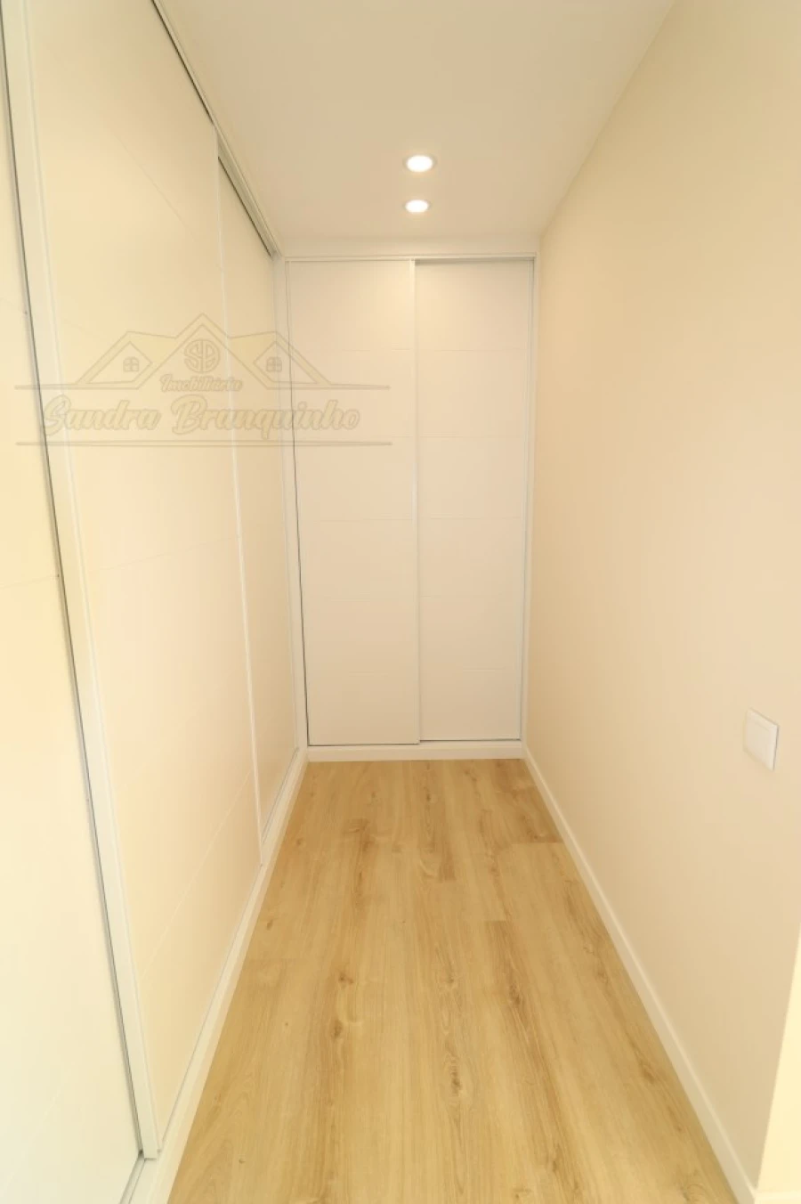 Moradia T5 para Venda em Ponte do Rol Foto 56