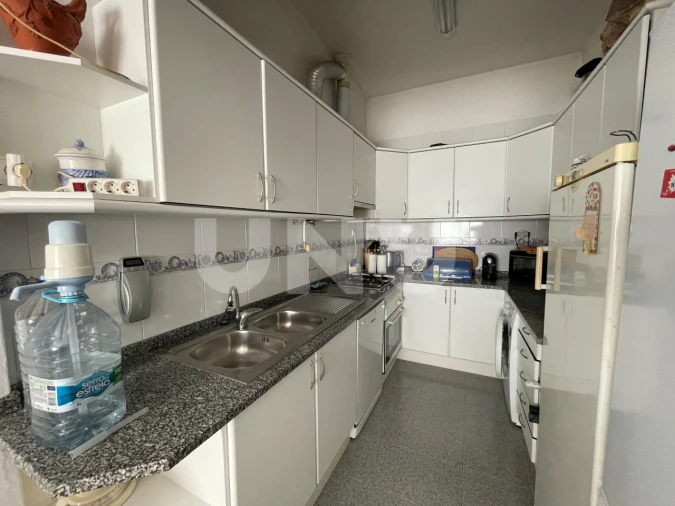 Moradia T4 para Venda em Lagos (São Sebastião e Santa Maria) Foto 8