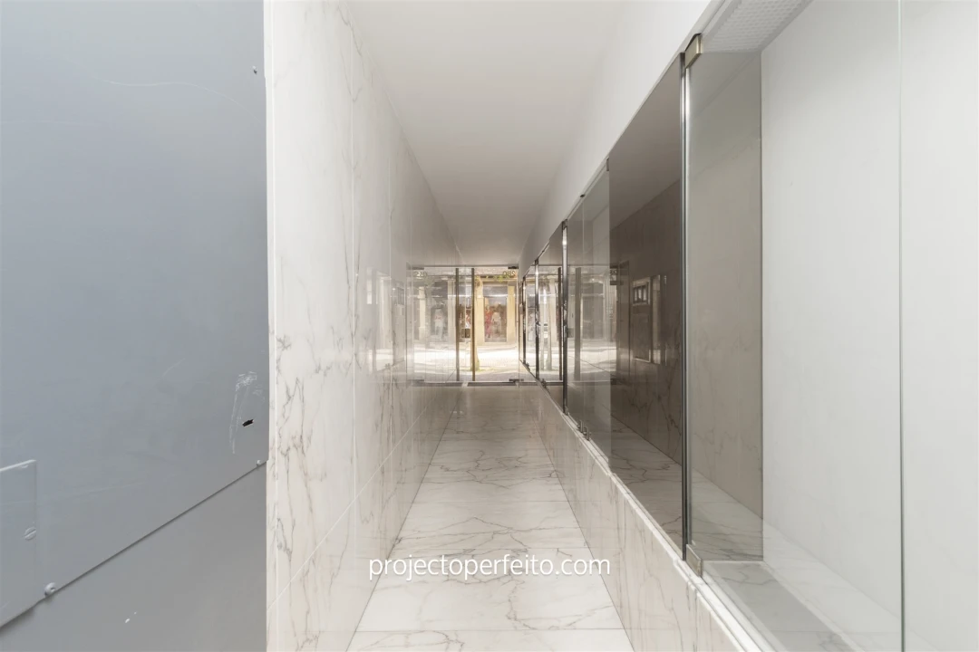 Escritório para Arrendamento em Espinho Foto 16