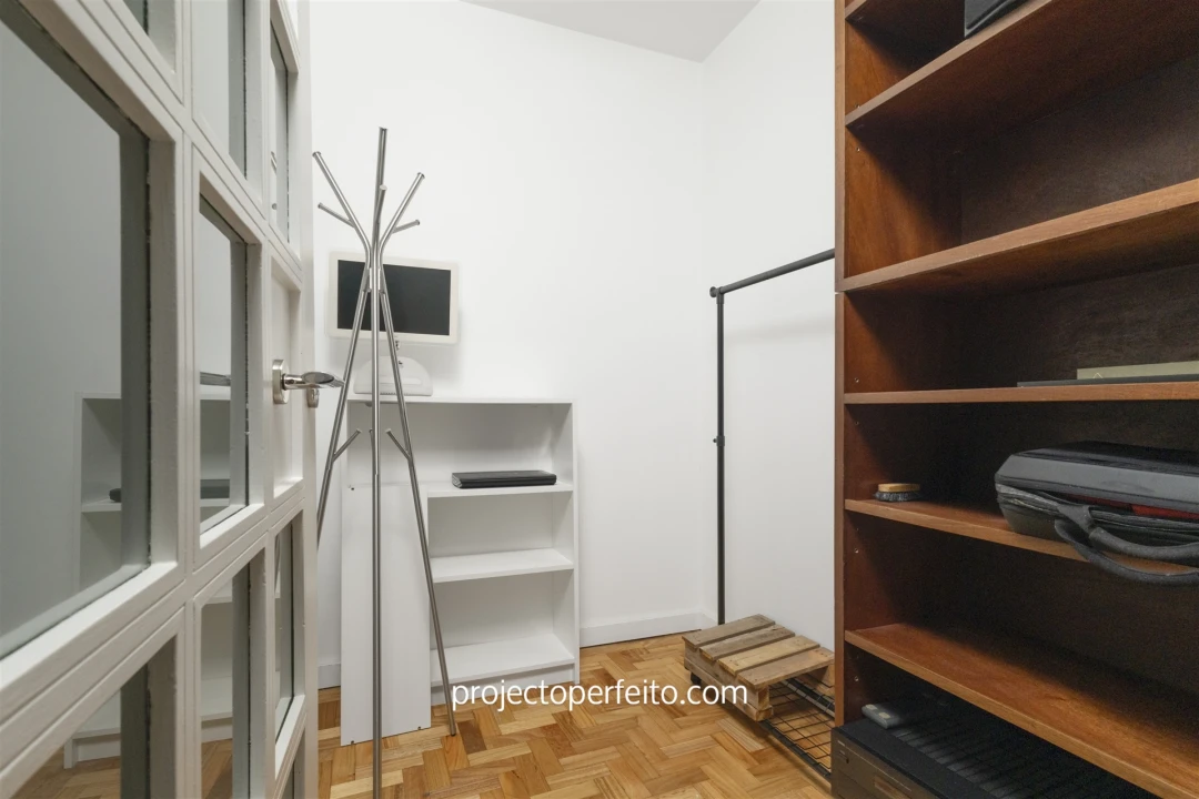 Escritório para Arrendamento em Espinho Foto 10