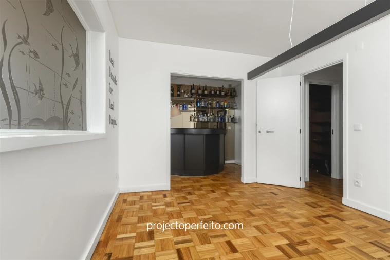 Escritório para Arrendamento em Espinho Foto 15