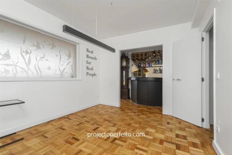 Escritório para Arrendamento em Espinho Foto 14