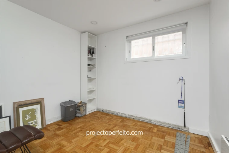 Escritório para Arrendamento em Espinho Foto 7