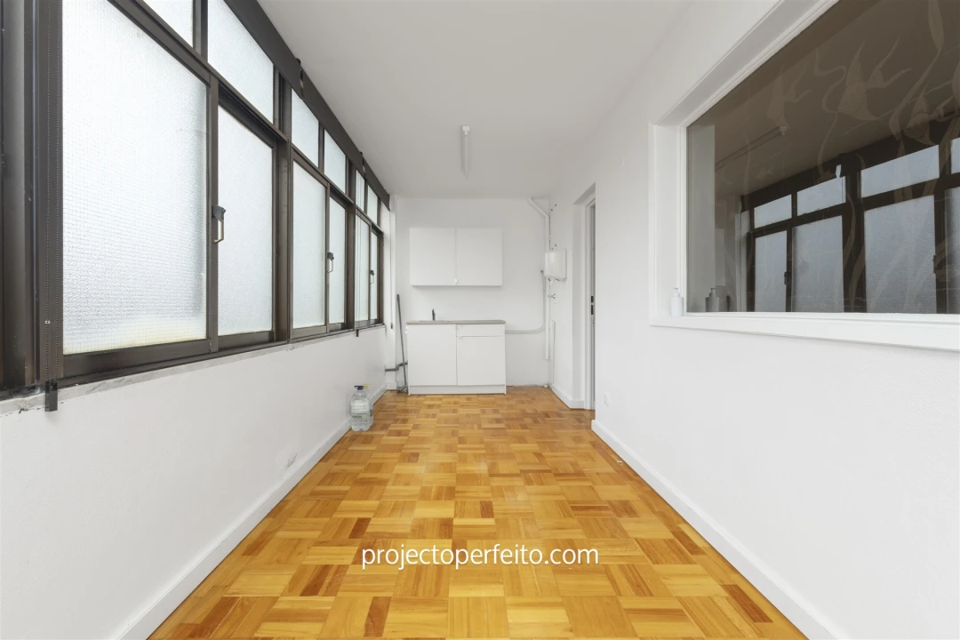 Escritório para Arrendamento em Espinho Foto 11